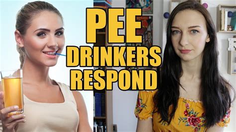 lesbian piss slave|Forbidden Lesbian Piss Drinking – Czech Hotties Taste Their Pee